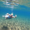 selkie4028